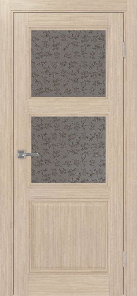 Тоскана 630.221 багет