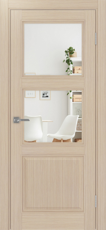 Тоскана 630.221 багет