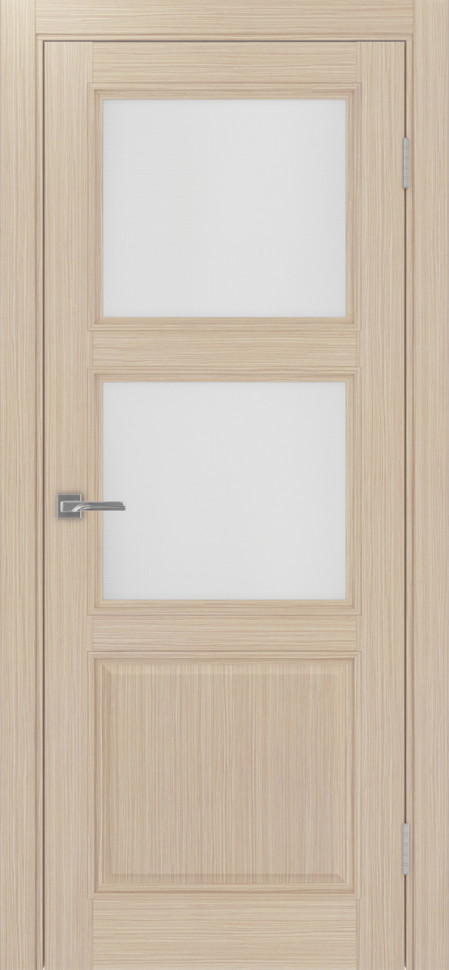 Тоскана 630.221 багет