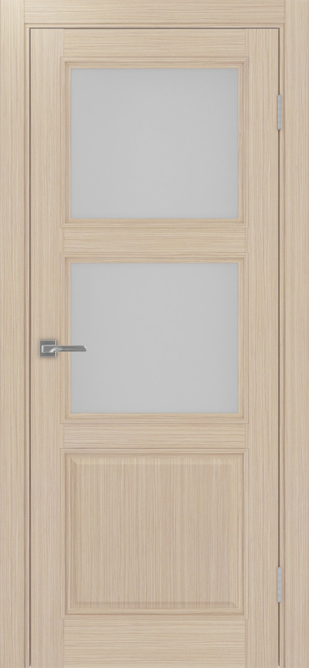 Тоскана 630.221 багет