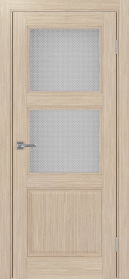 Тоскана 630.221 багет