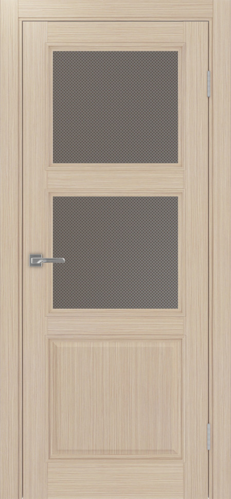 Тоскана 630.221 багет