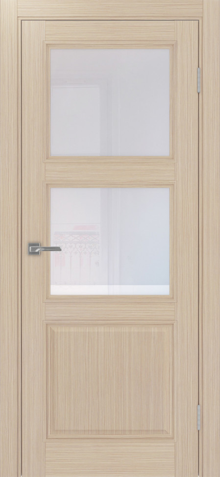 Тоскана 630.221 багет