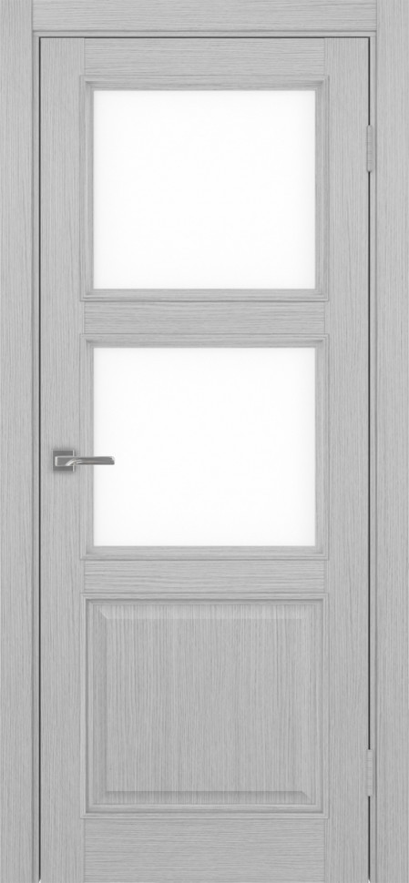 Тоскана 630.221 багет