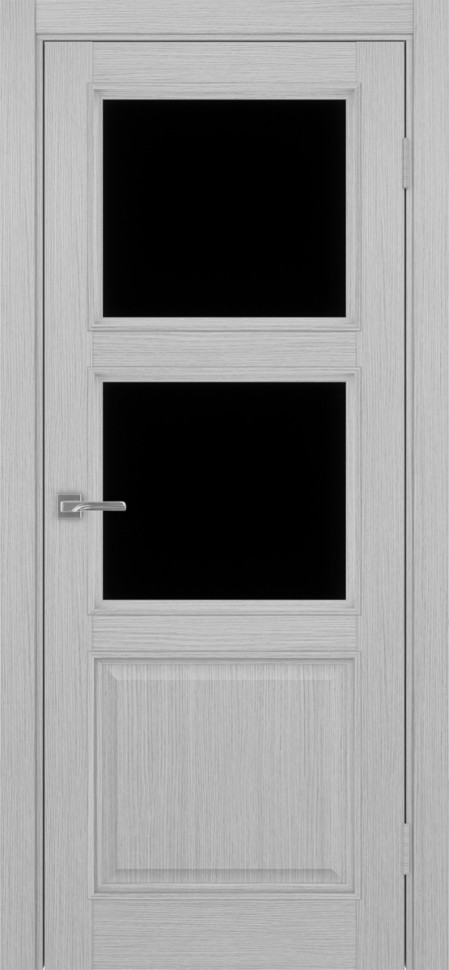 Тоскана 630.221 багет