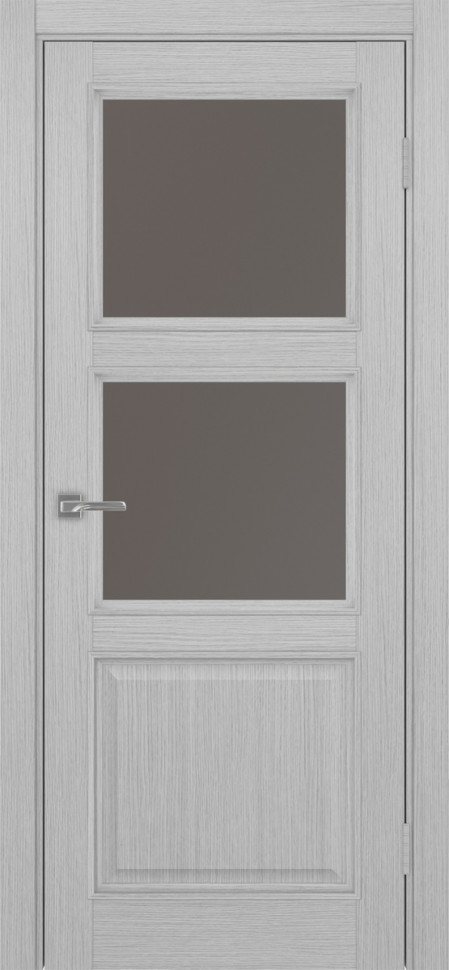 Тоскана 630.221 багет