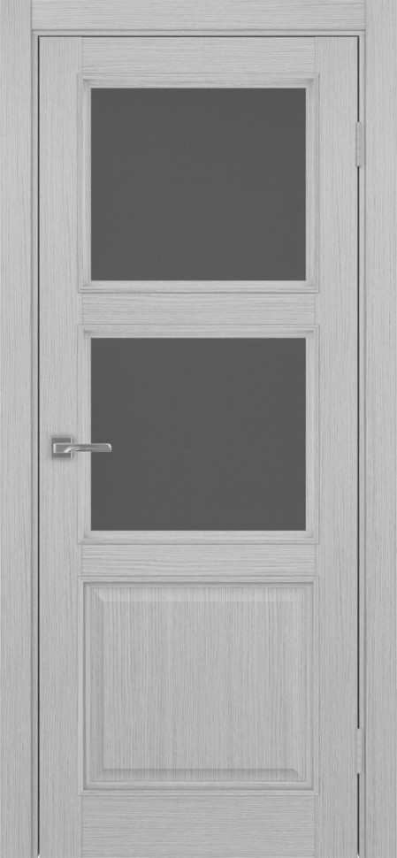 Тоскана 630.221 багет