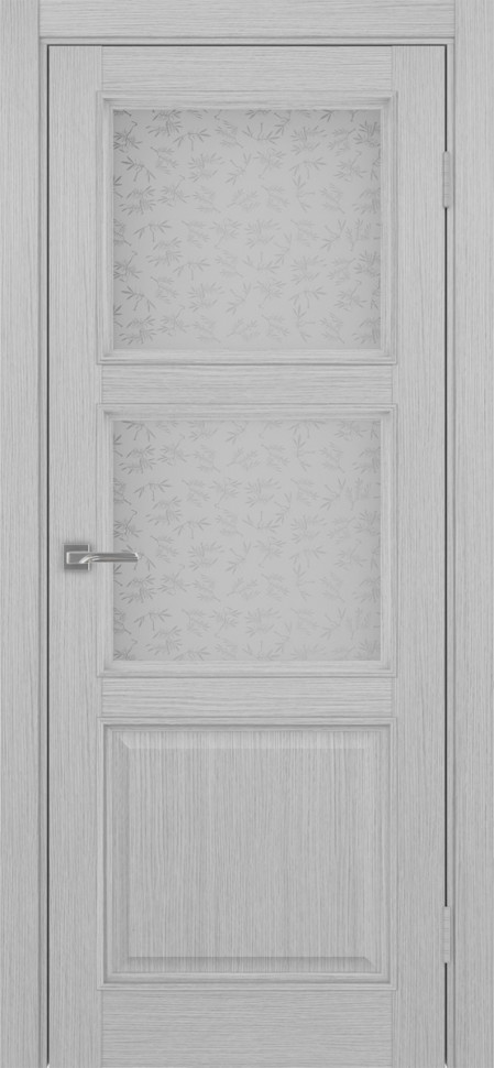 Тоскана 630.221 багет