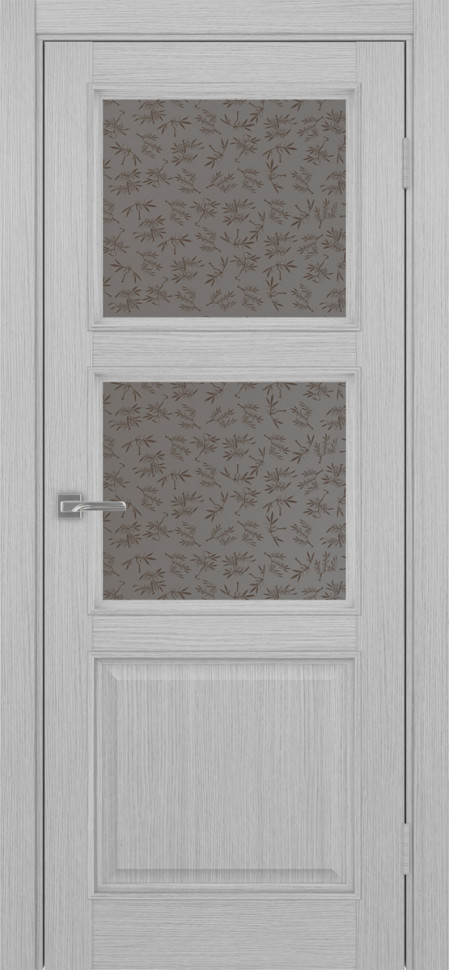 Тоскана 630.221 багет