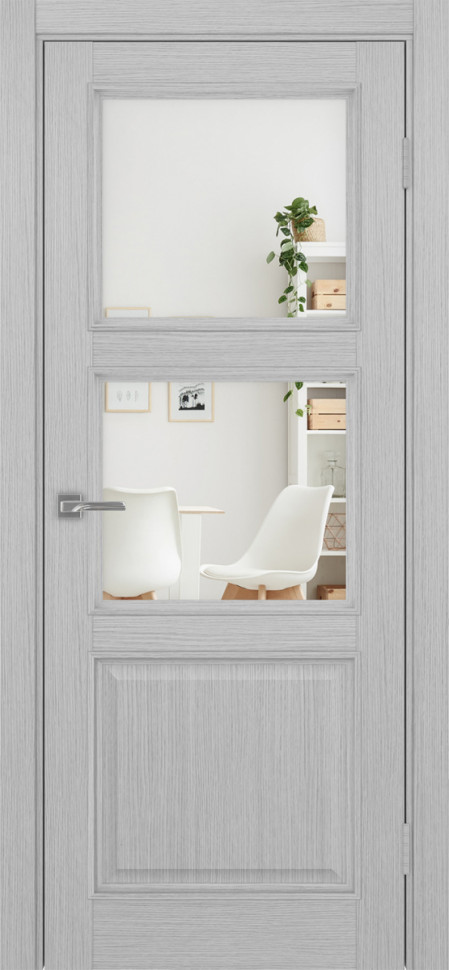 Тоскана 630.221 багет