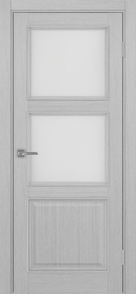 Тоскана 630.221 багет