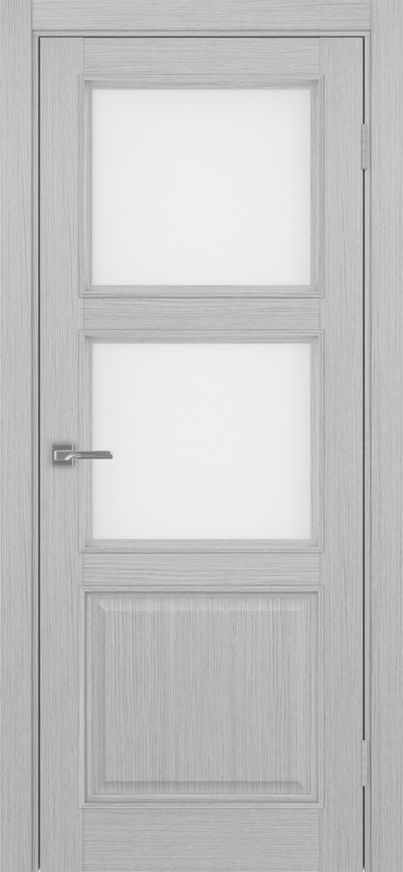 Тоскана 630.221 багет