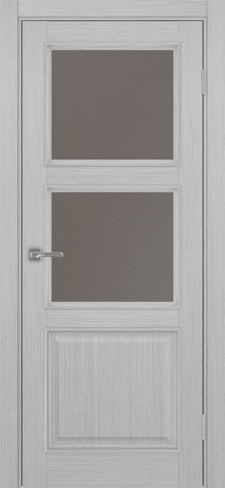 Тоскана 630.221 багет