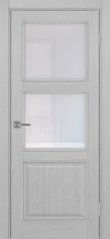 Тоскана 630.221 багет