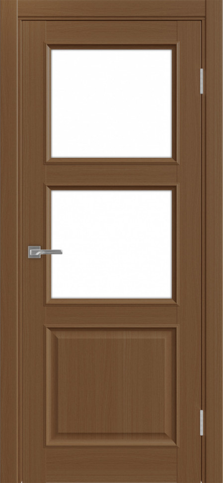 Тоскана 630.221 багет