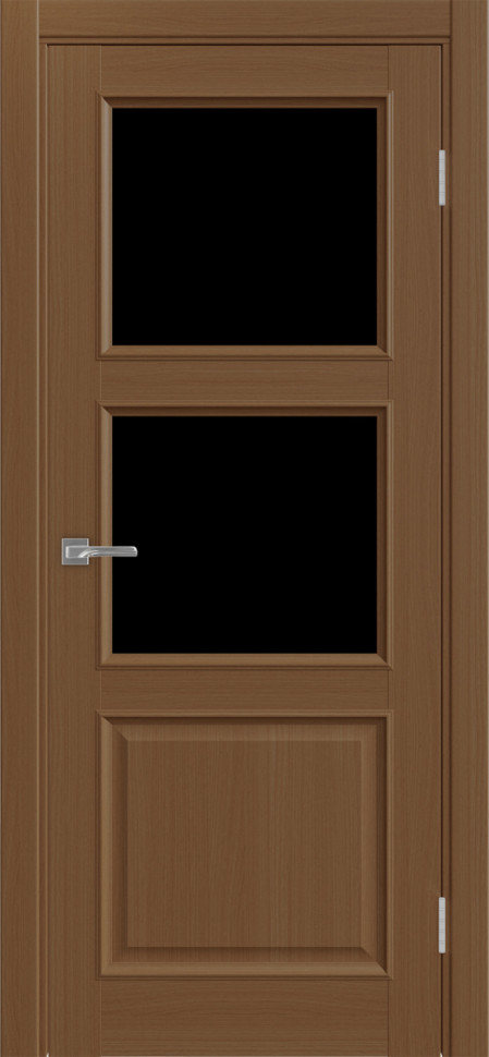 Тоскана 630.221 багет