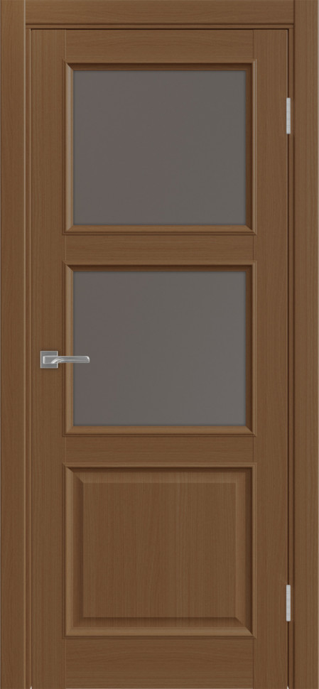 Тоскана 630.221 багет