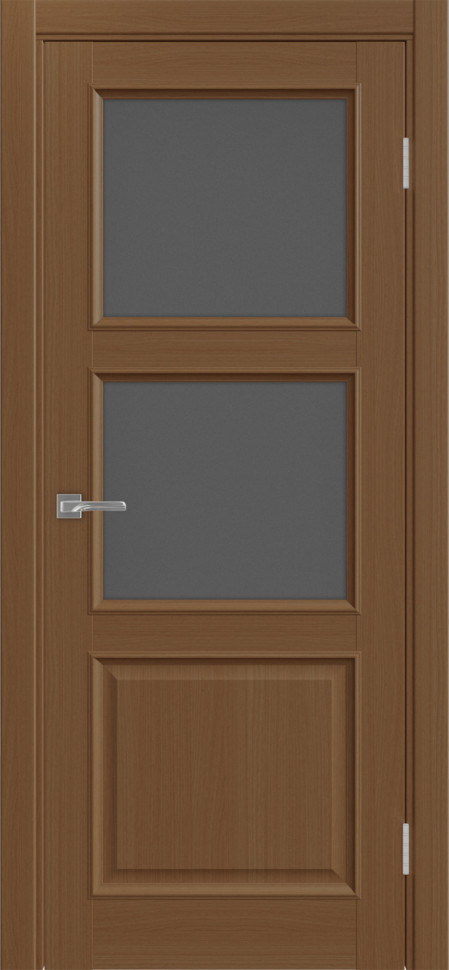 Тоскана 630.221 багет