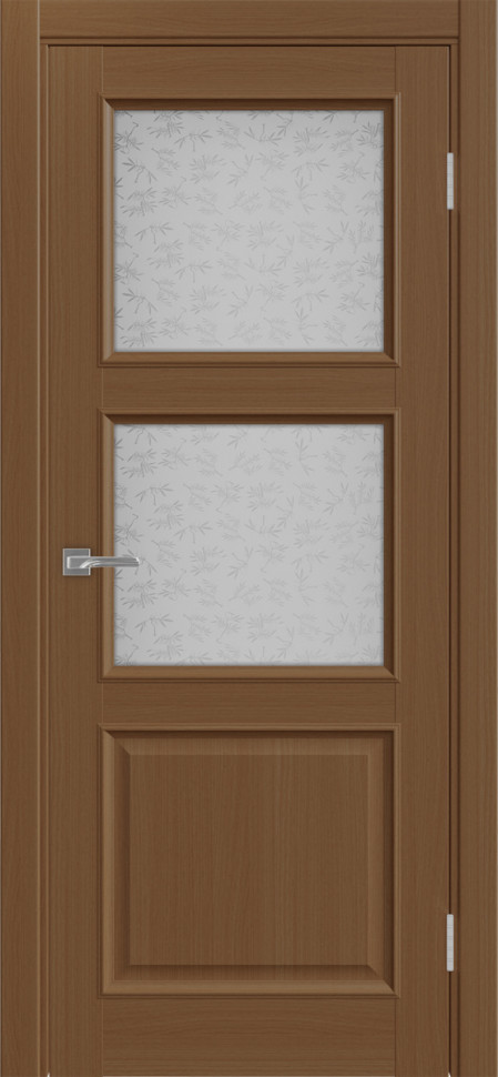 Тоскана 630.221 багет