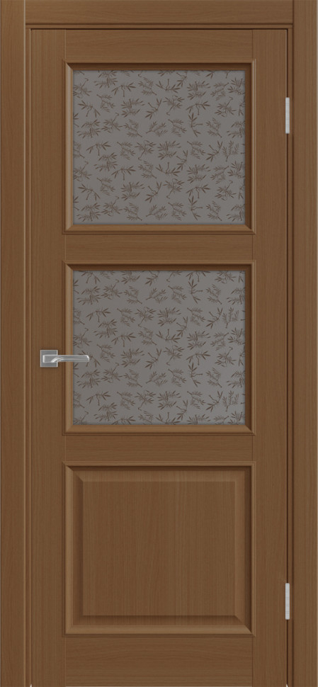 Тоскана 630.221 багет