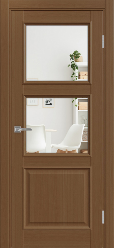 Тоскана 630.221 багет