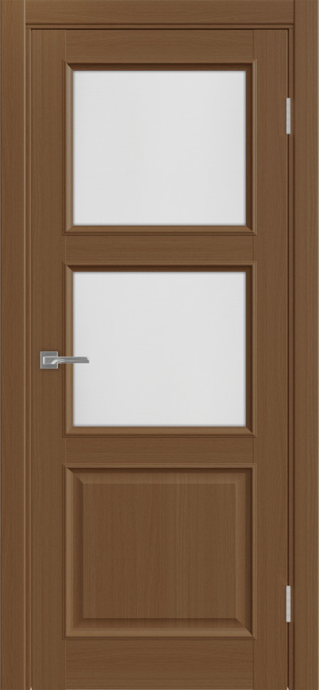 Тоскана 630.221 багет