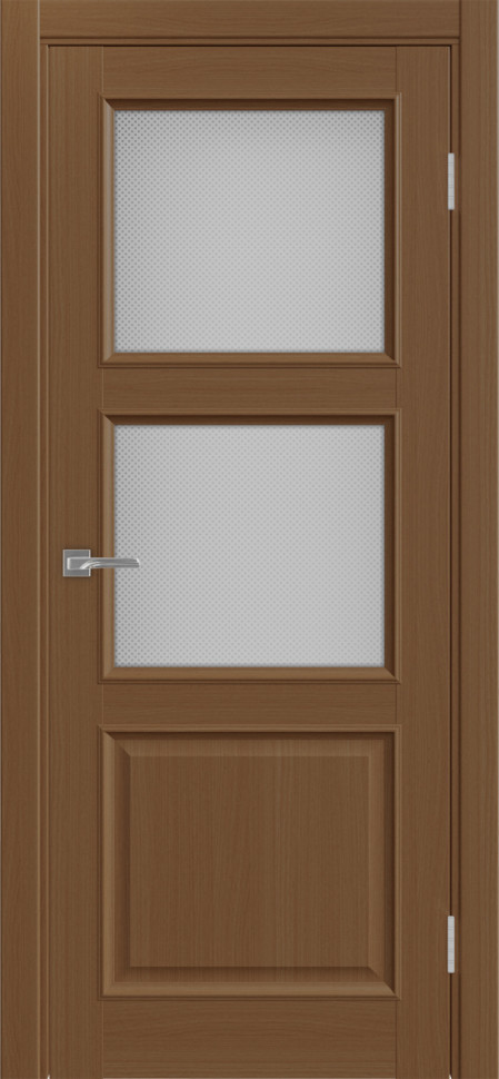 Тоскана 630.221 багет