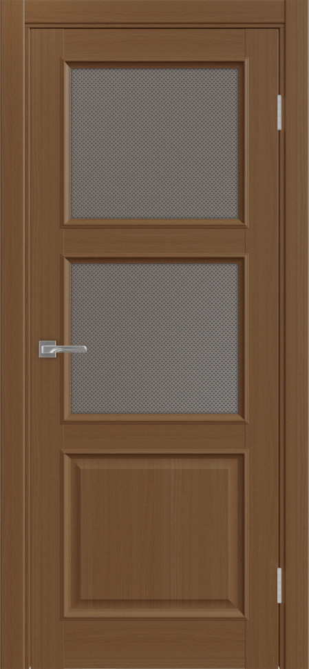 Тоскана 630.221 багет