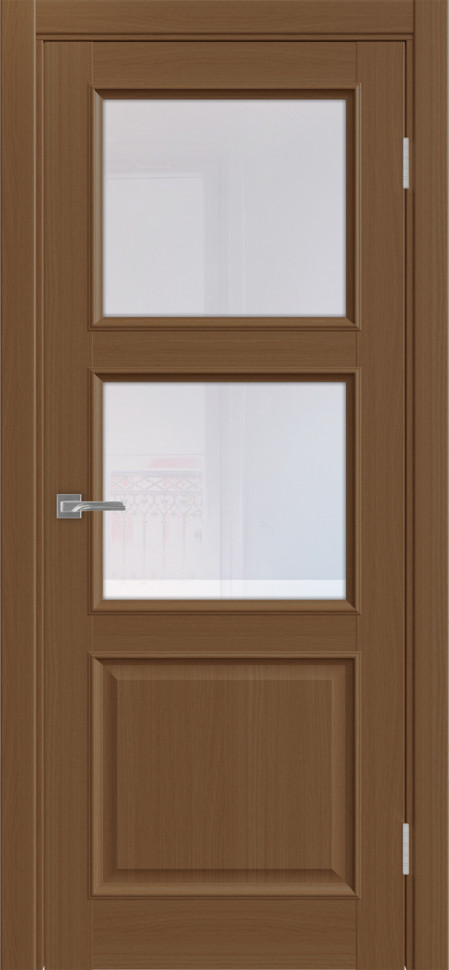 Тоскана 630.221 багет