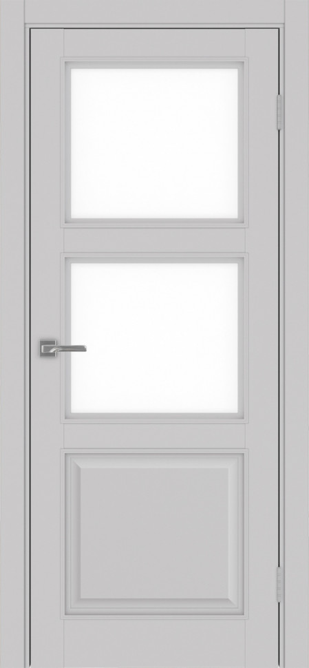 Тоскана 630.221 багет