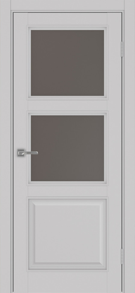 Тоскана 630.221 багет