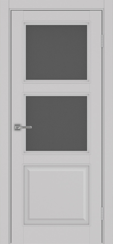 Тоскана 630.221 багет