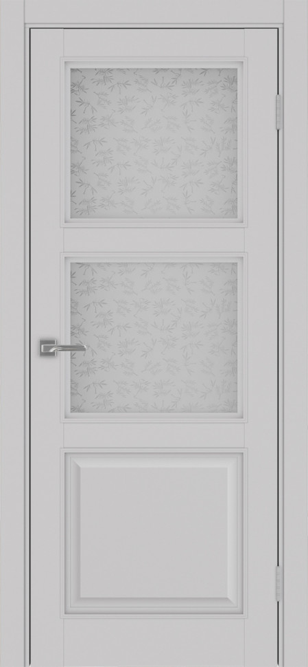 Тоскана 630.221 багет