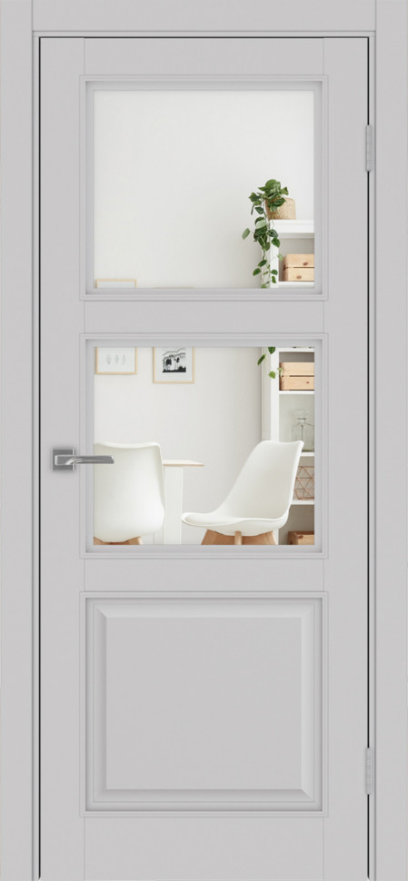 Тоскана 630.221 багет