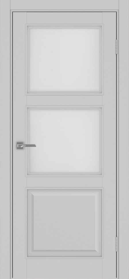 Тоскана 630.221 багет