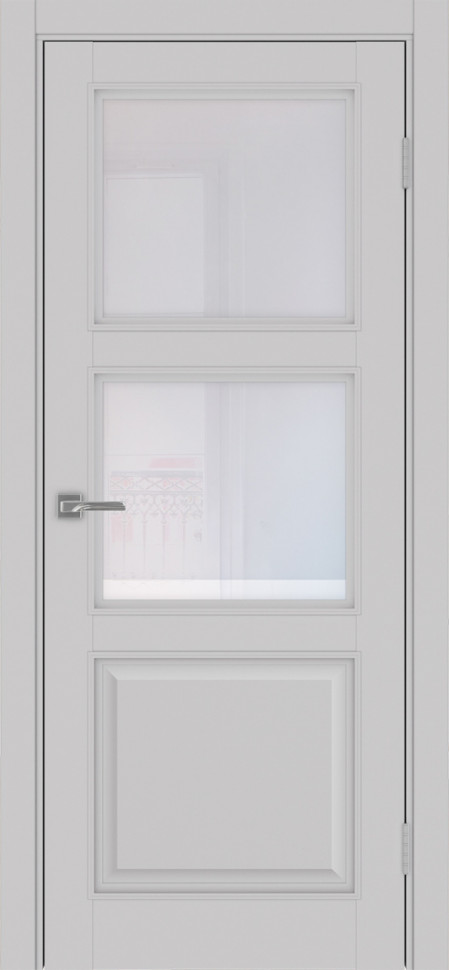 Тоскана 630.221 багет