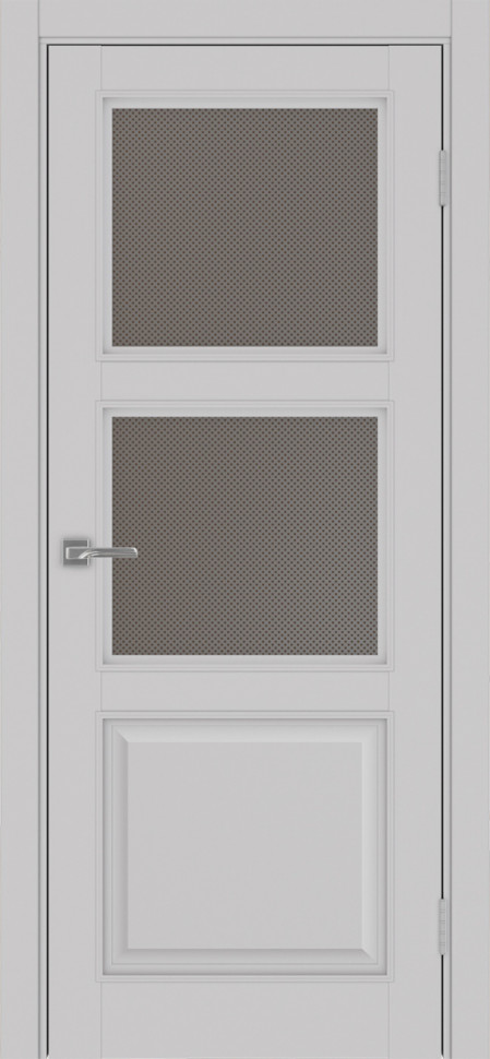 Тоскана 630.221 багет