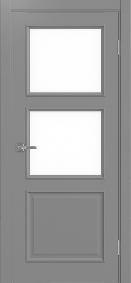 Тоскана 630.221 багет