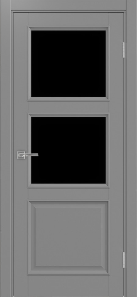 Тоскана 630.221 багет