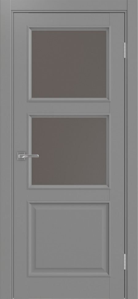 Тоскана 630.221 багет