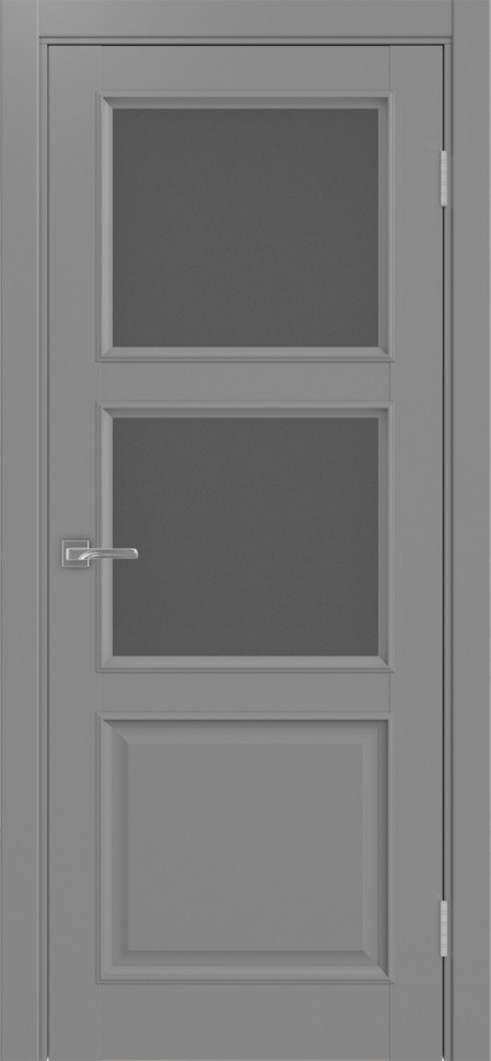 Тоскана 630.221 багет