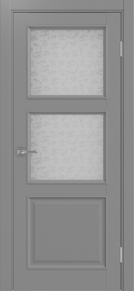 Тоскана 630.221 багет