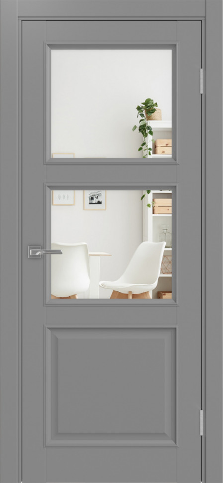 Тоскана 630.221 багет