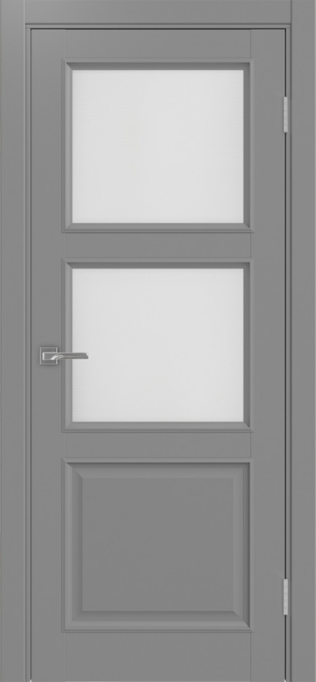 Тоскана 630.221 багет