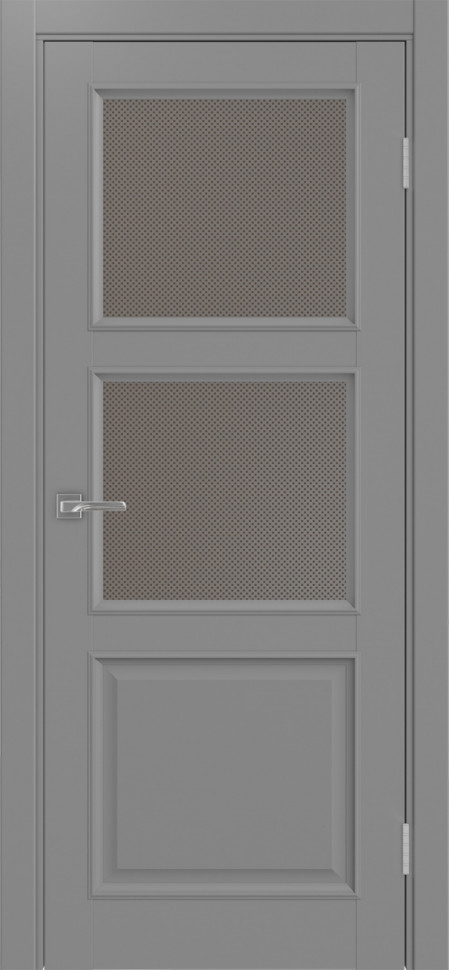 Тоскана 630.221 багет