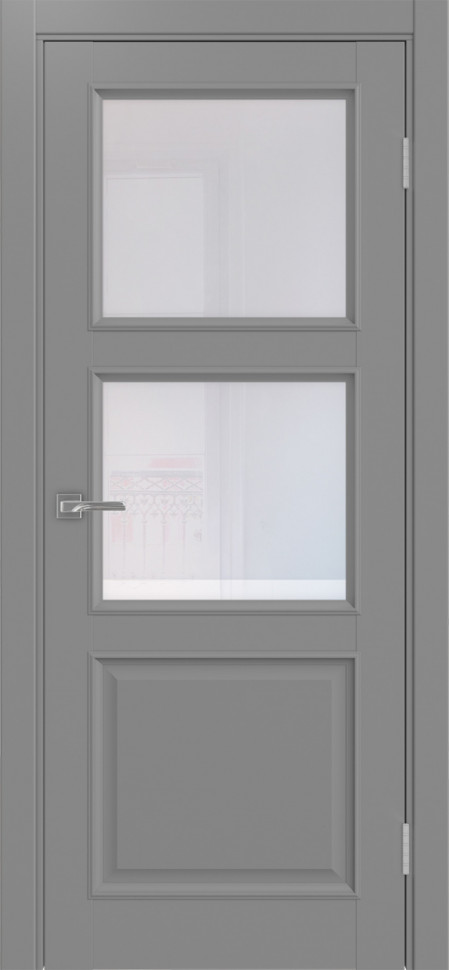 Тоскана 630.221 багет