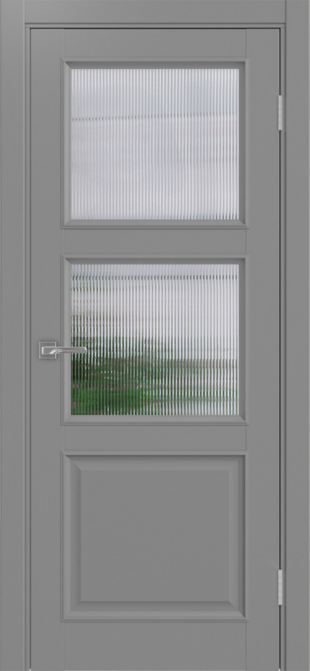 Тоскана 630.221 багет