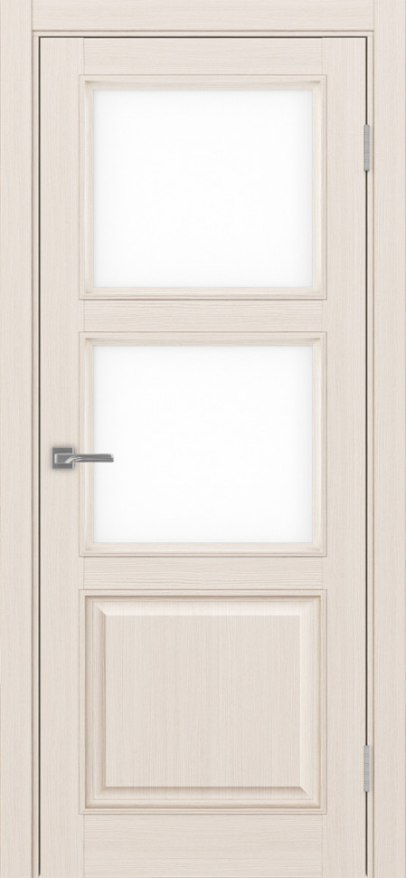 Тоскана 630.221 багет