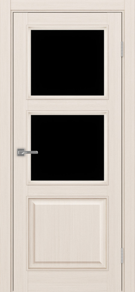 Тоскана 630.221 багет