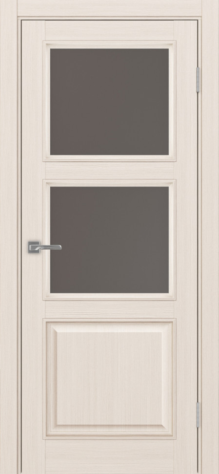 Тоскана 630.221 багет